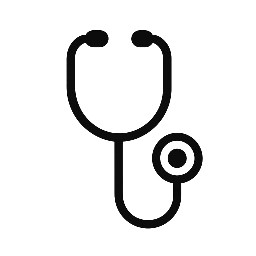 Simply Health Australia